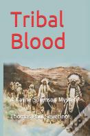 Tribal Blood