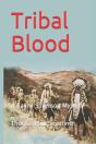 Tribal Blood - Preview