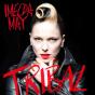 Tribal - CD - Preview