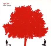 Capa do artigo Tribal Dance - CD