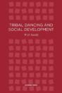 Tribal Dancing - Preview