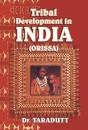 Tribal Development In India - Preview