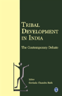 Tribal Development In India - Preview