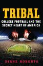 Tribal - Preview