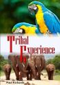 Tribal Experience - Preview