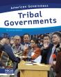 Tribal Governments - Preview