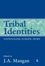 Tribal Identities - Preview