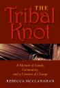 Tribal Knot - Preview