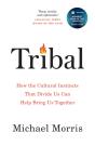 Tribal - Preview