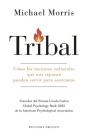 Tribal - Preview