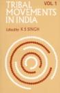 Tribal Movements In India - Preview