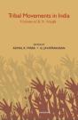 Tribal Movements In India - Preview