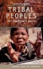 Tribal Peoples For Tomorrow'S World - Preview