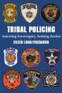 Tribal Policing - Preview