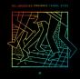 Tribal Rites - CD - Preview