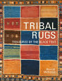 Tribal Rugs - Preview