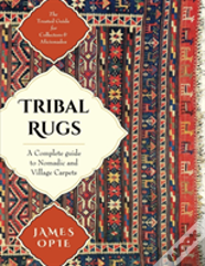Tribal Rugs