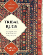 Tribal Rugs - Preview