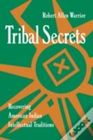 Tribal Secrets