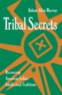 Tribal Secrets - Preview