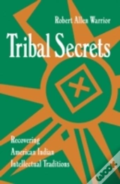 Tribal Secrets