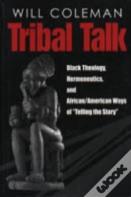 Tribal Talk