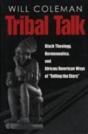 Tribal Talk - Preview