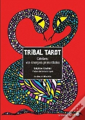Tribal Tarot