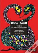 Tribal Tarot