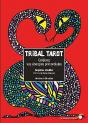 Tribal Tarot - Preview