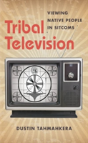 Tribal Television - Preview