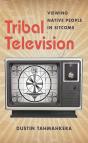 Tribal Television - Preview