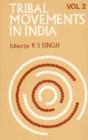 Tribal V2 Movements In India - Preview