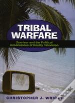 Tribal Warfare