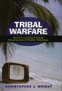 Tribal Warfare - Preview