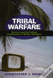 Tribal Warfare