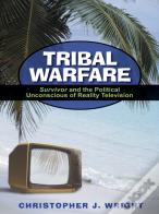 Tribal Warfare