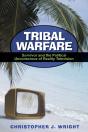 Tribal Warfare - Preview