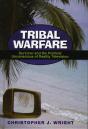 Tribal Warfare - Preview