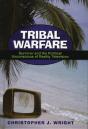 Tribal Warfare - Preview