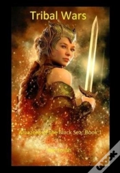 Capa do artigo Tribal Wars