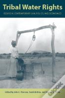 Tribal Water Rights