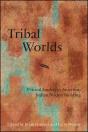 Tribal Worlds - Preview