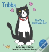 Tribbs