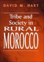 Tribe And Society In Rural Morocco - Preview