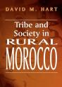 Tribe And Society In Rural Morocco - Preview