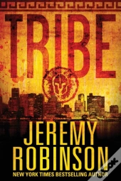 Tribe