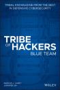 Tribe Of Hackers Blue Team - Preview