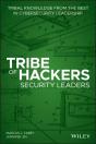 Tribe Of Hackers Security Leaders - Preview