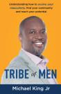 Tribe Of Men - Preview